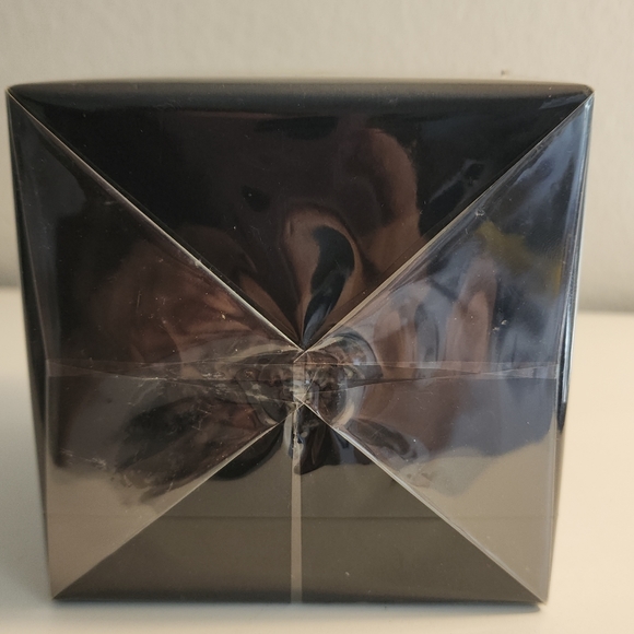 Christian Tortu Paris Foréts Candle. Made In France. Brand New In Sealed Box. - Picture 3 of 7